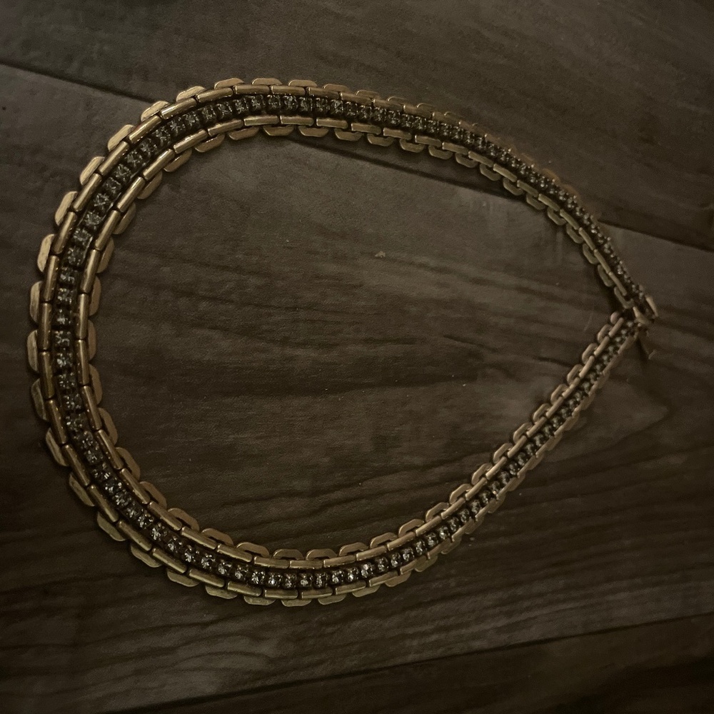 Stella & Dot